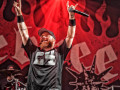 live 20250612 hatebreed85