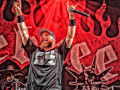 live 20250612 hatebreed