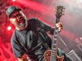 live 20250612 hatebreed