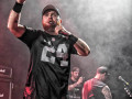 live 20250612 hatebreed