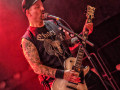 live 20250612 hatebreed