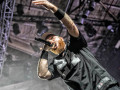 live 20250612 hatebreed