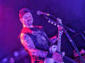 live 20250612 hatebreed