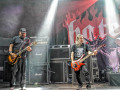live 20250612 hatebreed