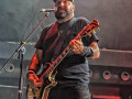 live 20250612 hatebreed