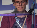 dscf1182