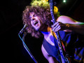 live 20161121 02 09 Wolfmother