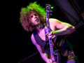 live 20161121 02 13 Wolfmother