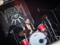 live 20160826 0216 visdom