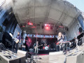 live 20160826 0226 visdom