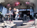 live 20160826 0231 visdom