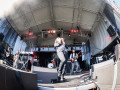 live 20160826 0232 visdom