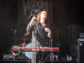 live 20160826 0235 visdom