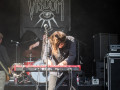 live 20160826 0236 visdom