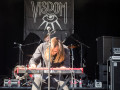 live 20160826 0237 visdom