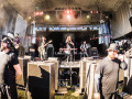live 20160826 0239 visdom