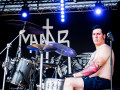 live 20160826 0301 mantar