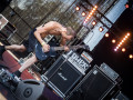 live 20160826 0302 mantar