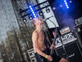 live 20160826 0303 mantar