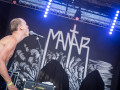 live 20160826 0307 mantar