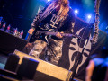 live 20160826 0601 soulfly