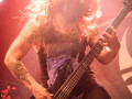 live 20160826 0605 soulfly