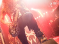 live 20160826 0628 soulfly