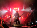 live 20160826 0630 soulfly