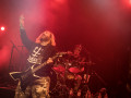 live 20160826 0631 soulfly