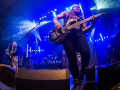 live 20160826 0638 soulfly