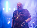 live 20160826 0703 udodirkschneider