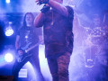 live 20160826 0704 udodirkschneider
