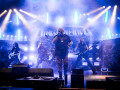 live 20160826 0708 udodirkschneider