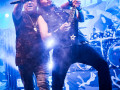 live 20160826 0714 udodirkschneider