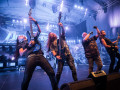live 20160826 0719 udodirkschneider