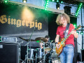 live 20160827 0209 gingerpig