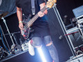 live 20160827 0306 shootthegirlfirst