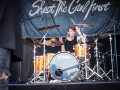 live 20160827 0313 shootthegirlfirst