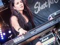 live 20160827 0315 shootthegirlfirst