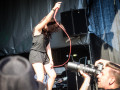 live 20160827 0320 shootthegirlfirst