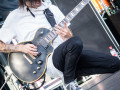 live 20160827 0327 shootthegirlfirst