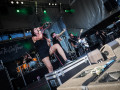 live 20160827 0328 shootthegirlfirst