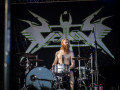 live 20160827 0401 vektor