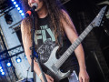 live 20160827 0402 vektor
