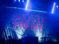 live 20160827 0601 agnosticfront
