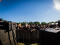 live 20160826 17 impressionen