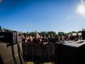 live 20160826 18 impressionen