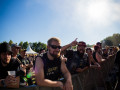 live 20160826 19 impressionen