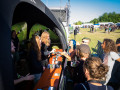 live 20160826 21 impressionen