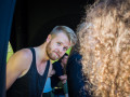 live 20160826 22 impressionen
